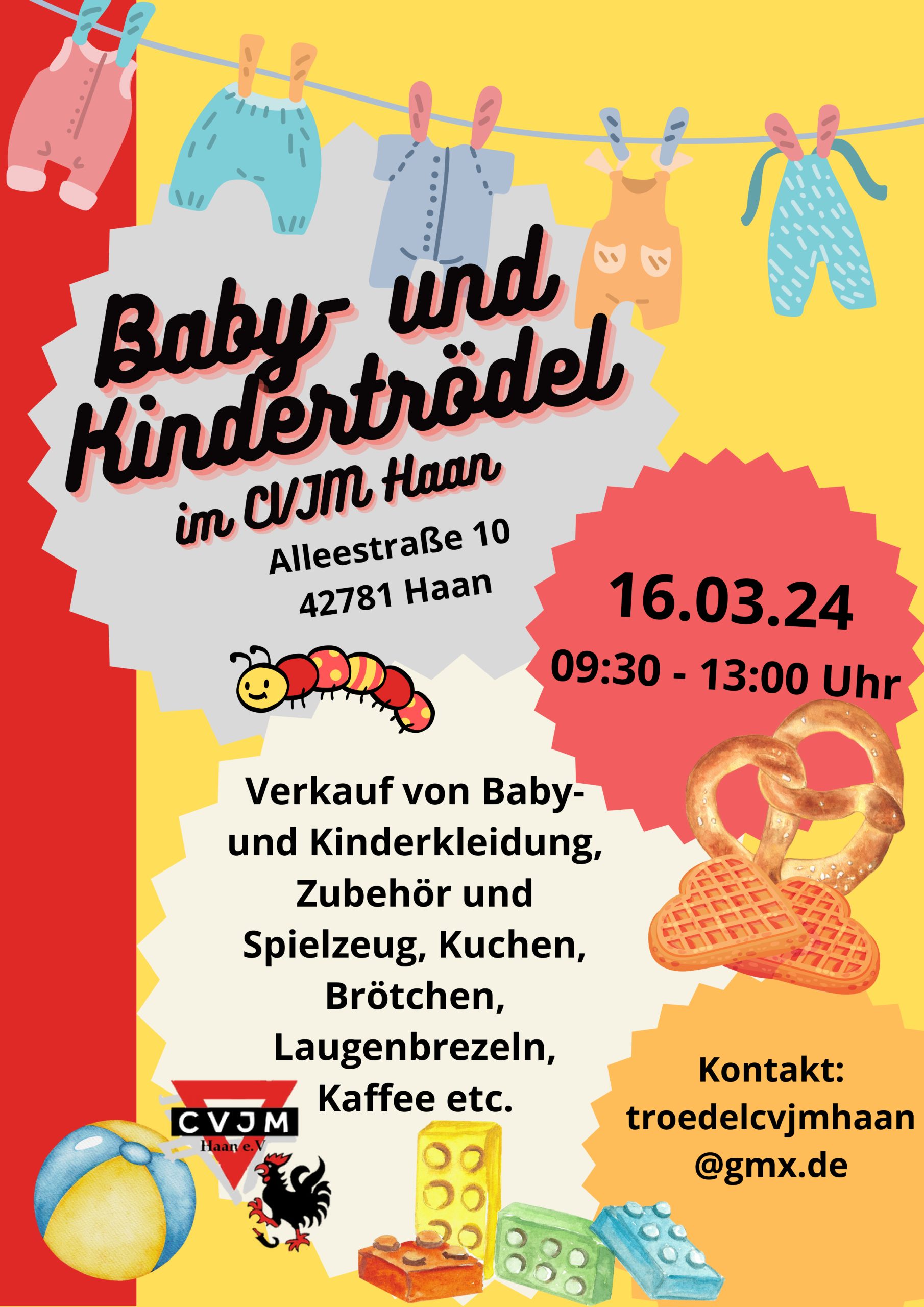 http://jugendhaus-haan.de/wp-content/uploads/2024/01/Baby_und_Kindertroedel2024-scaled.jpg